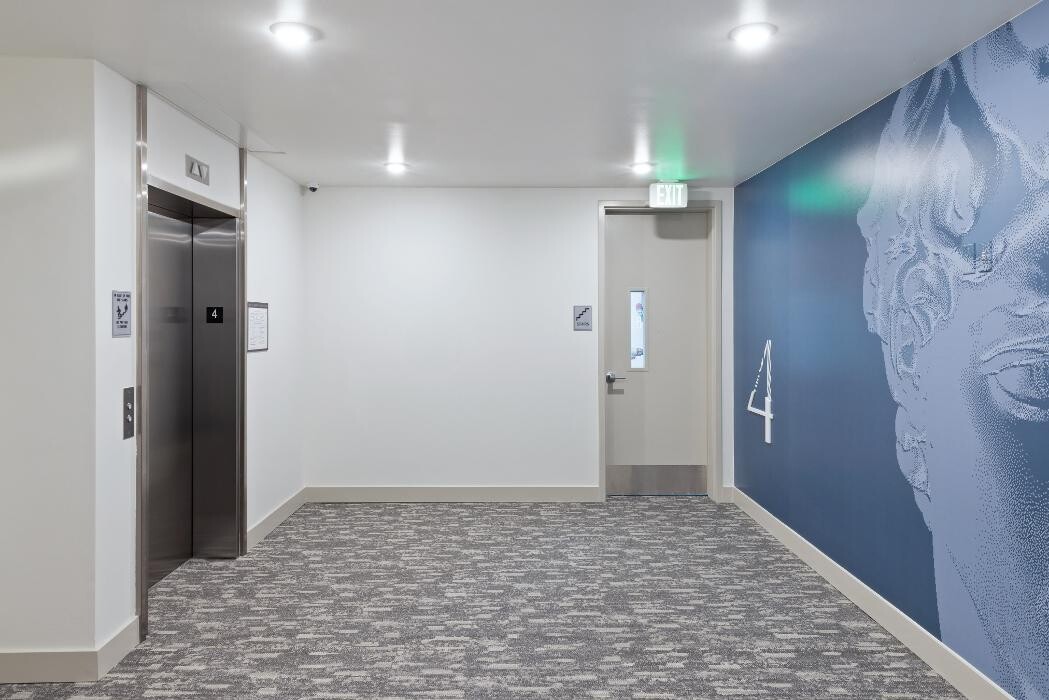 Images Tradition Pointe Apartments