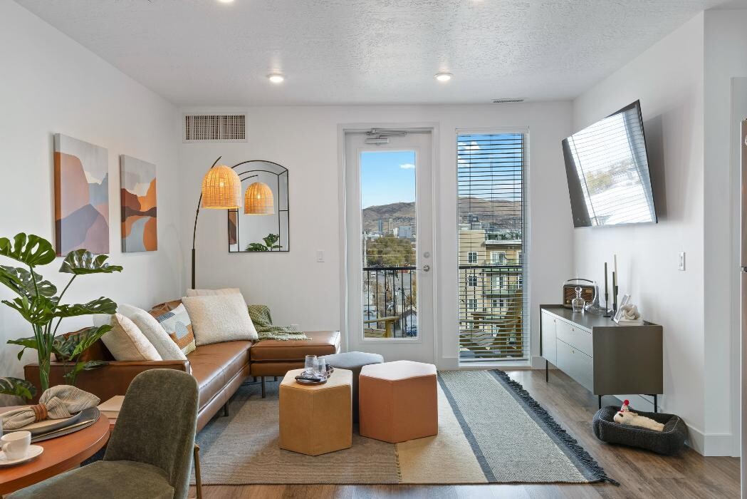 Images Tradition Pointe Apartments