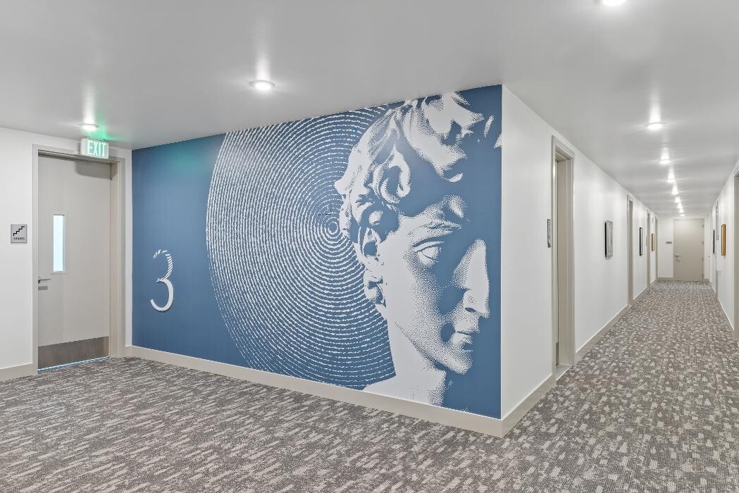 Images Tradition Pointe Apartments