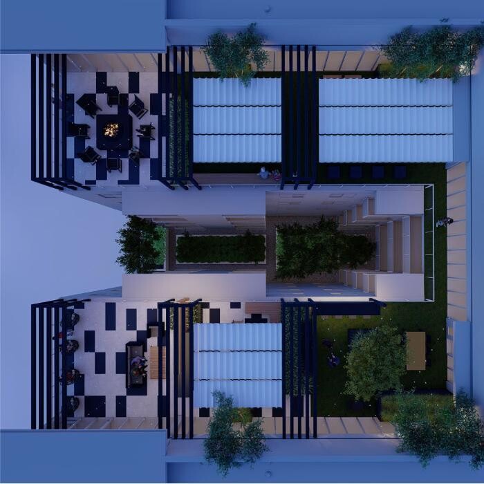 Images Tradition Pointe Apartments