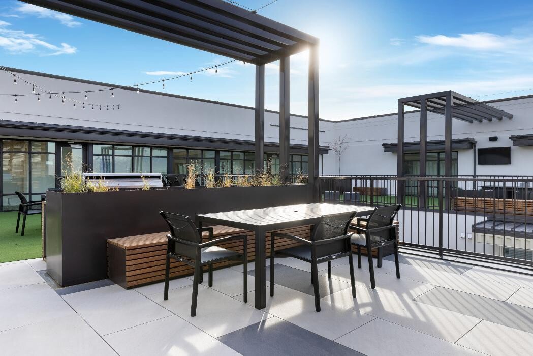 Images Tradition Pointe Apartments