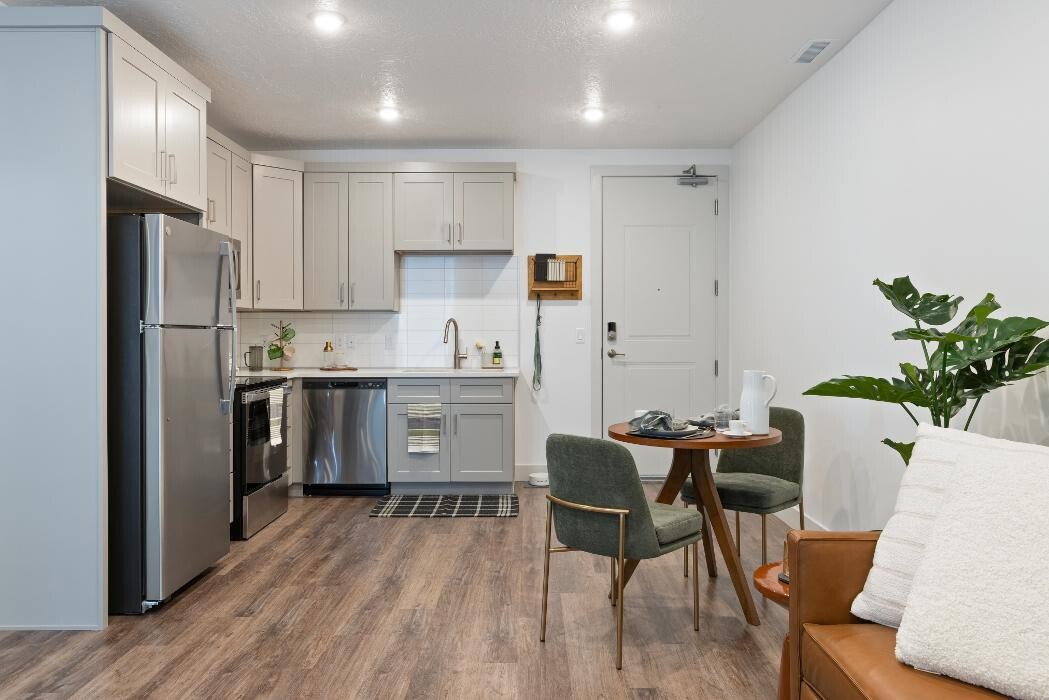 Images Tradition Pointe Apartments