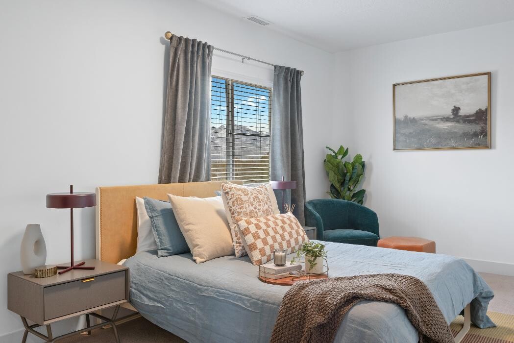 Images Tradition Pointe Apartments