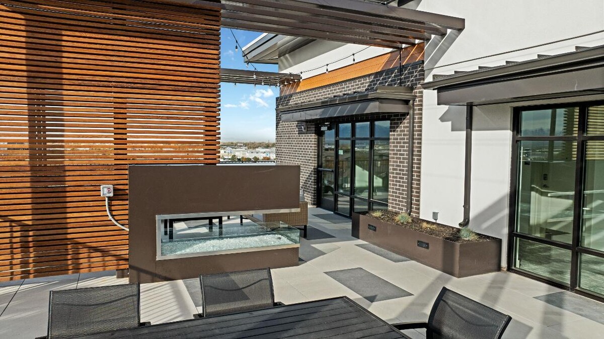 Images Tradition Pointe Apartments