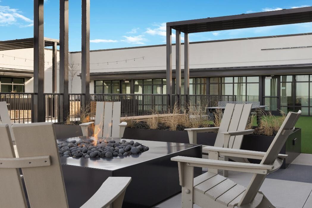 Images Tradition Pointe Apartments