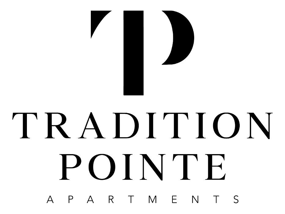 Images Tradition Pointe Apartments