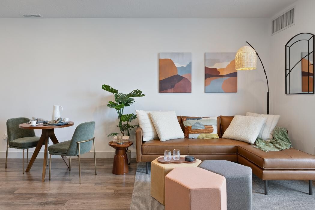 Images Tradition Pointe Apartments