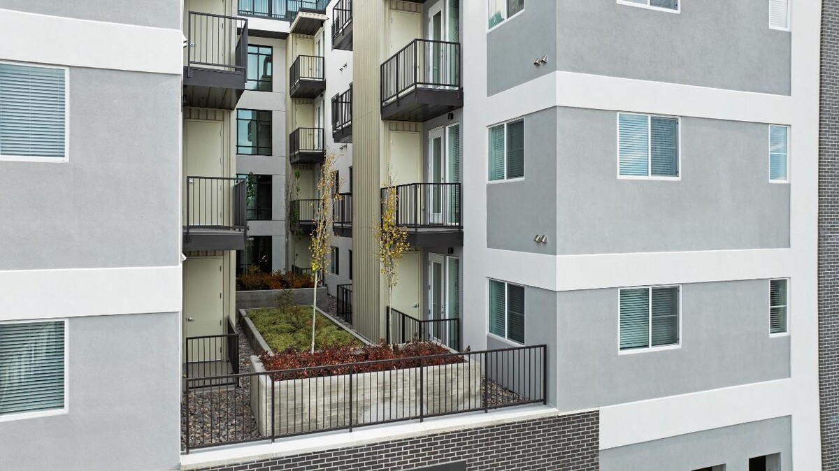 Images Tradition Pointe Apartments