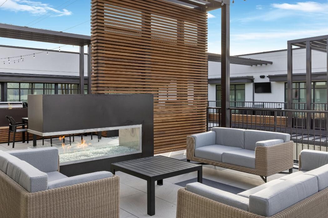 Images Tradition Pointe Apartments