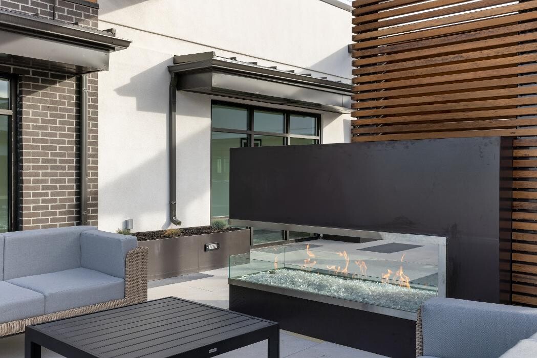 Images Tradition Pointe Apartments