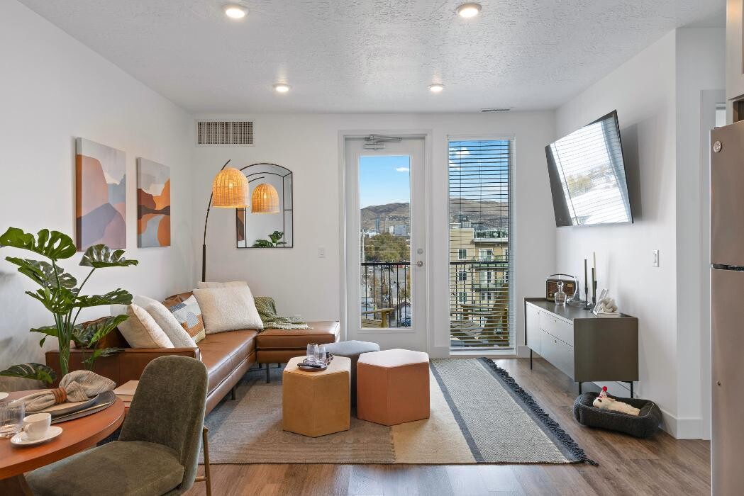 Images Tradition Pointe Apartments