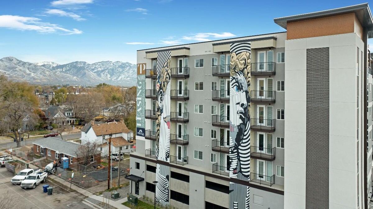 Images Tradition Pointe Apartments