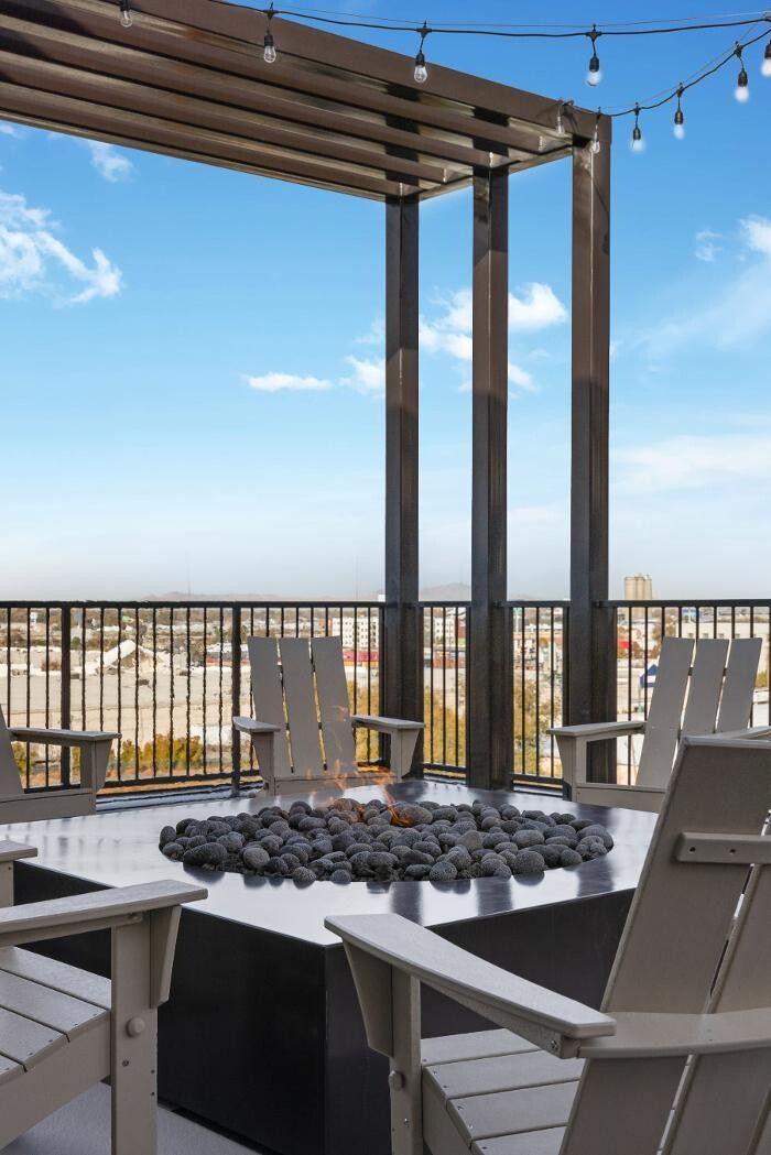 Images Tradition Pointe Apartments