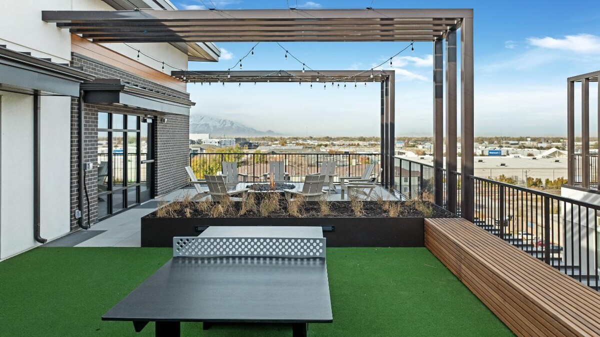 Images Tradition Pointe Apartments