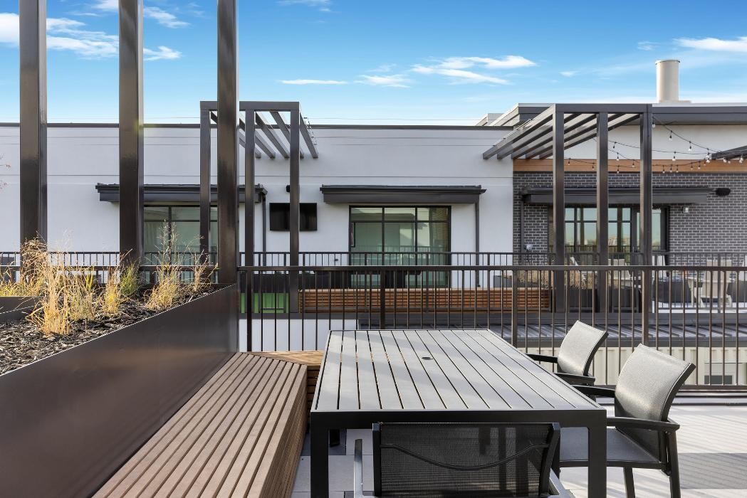 Images Tradition Pointe Apartments