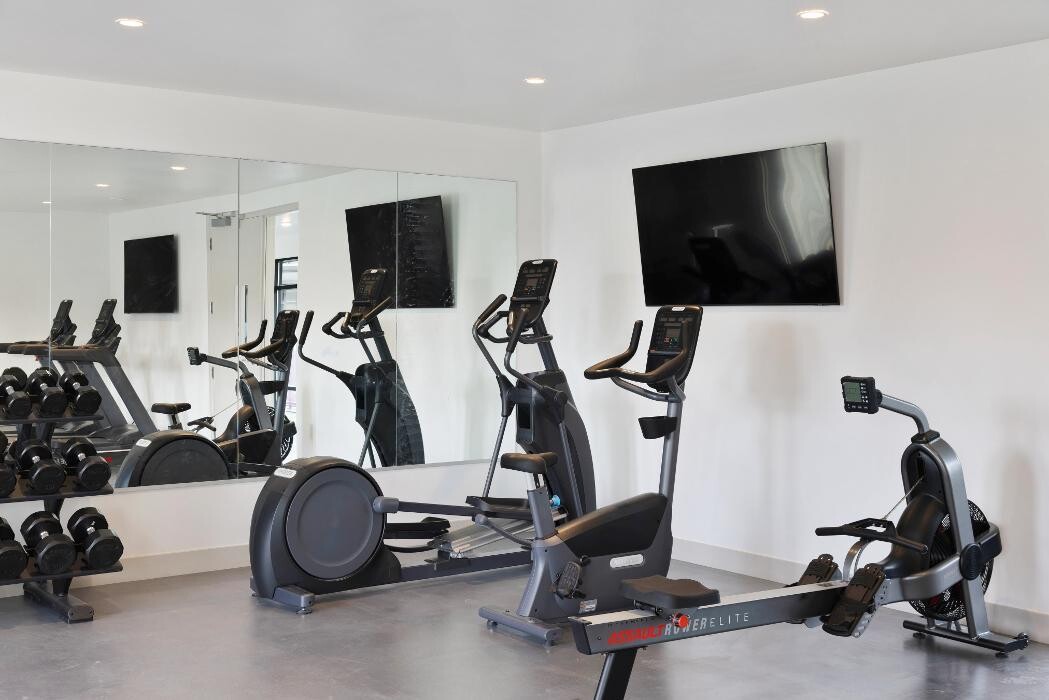 Images Tradition Pointe Apartments