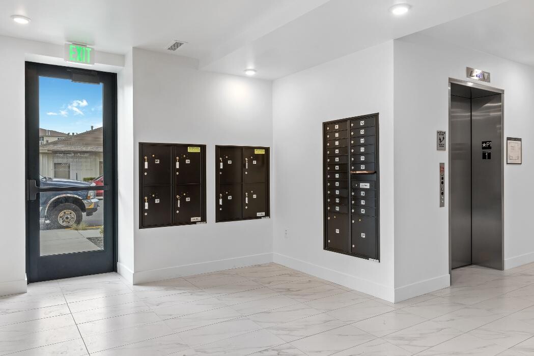 Images Tradition Pointe Apartments