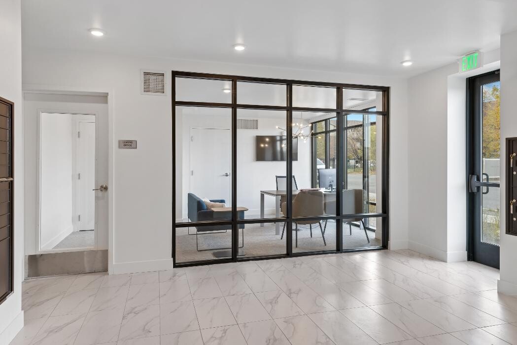 Images Tradition Pointe Apartments