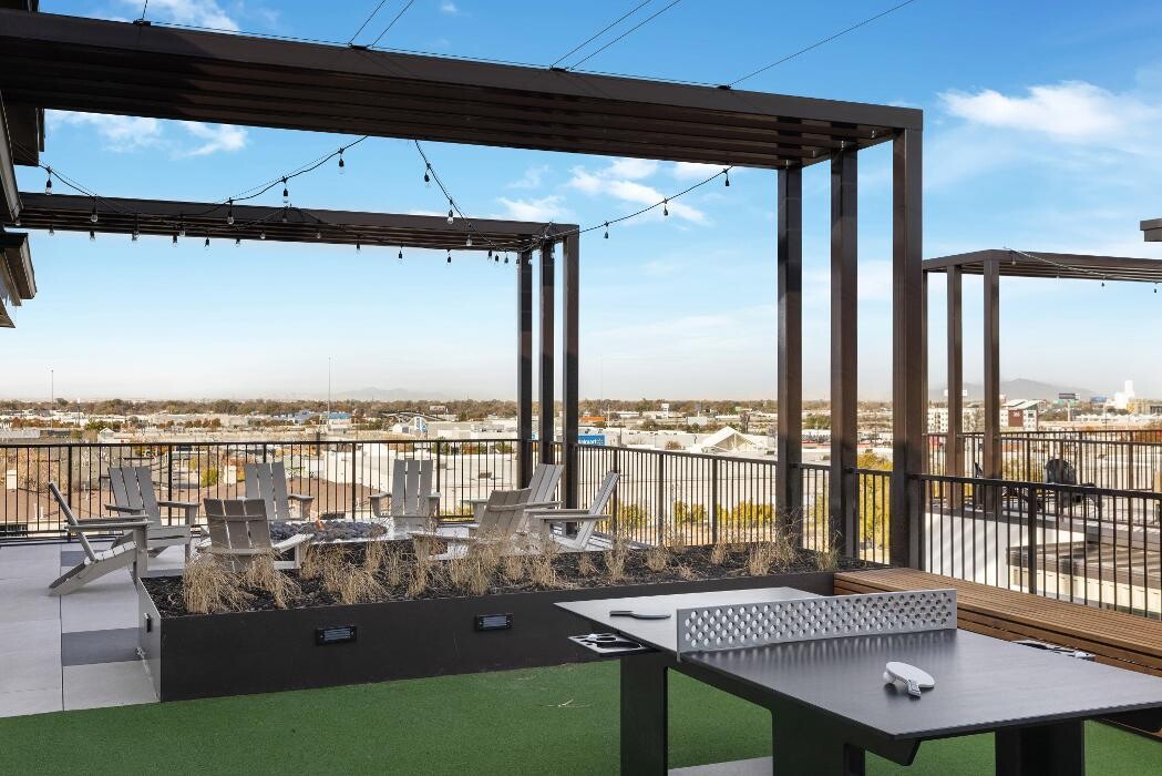 Images Tradition Pointe Apartments