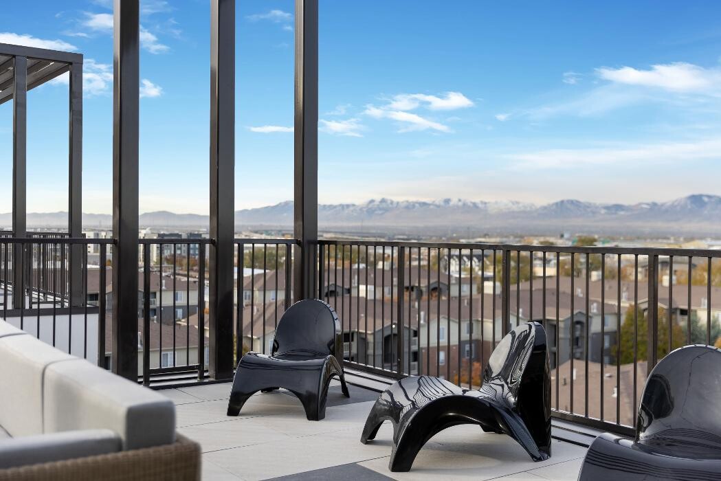 Images Tradition Pointe Apartments