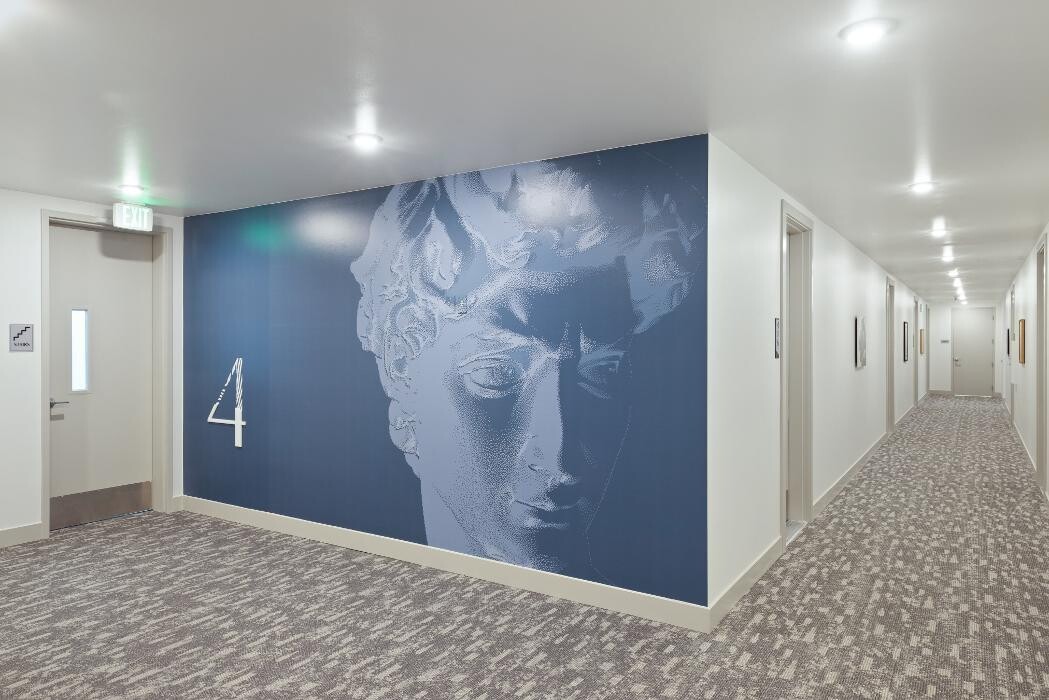 Images Tradition Pointe Apartments