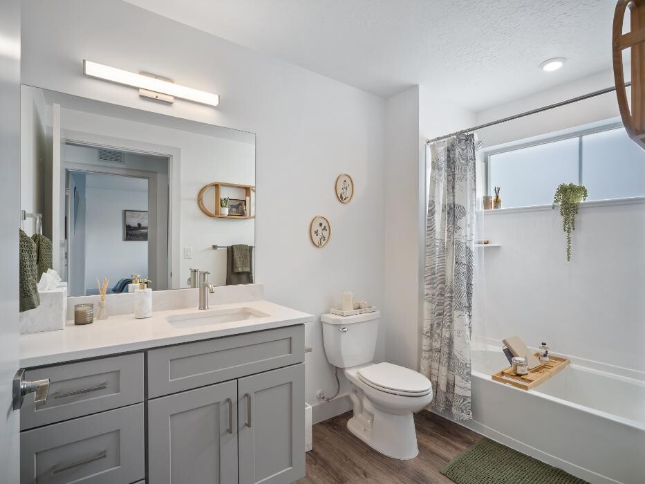 Images Tradition Pointe Apartments