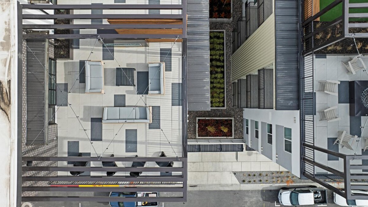 Images Tradition Pointe Apartments