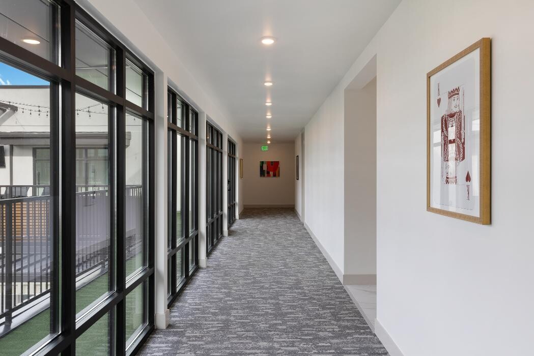 Images Tradition Pointe Apartments