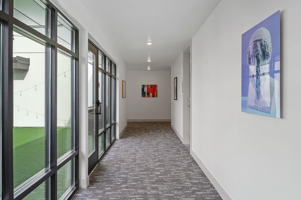 Images Tradition Pointe Apartments