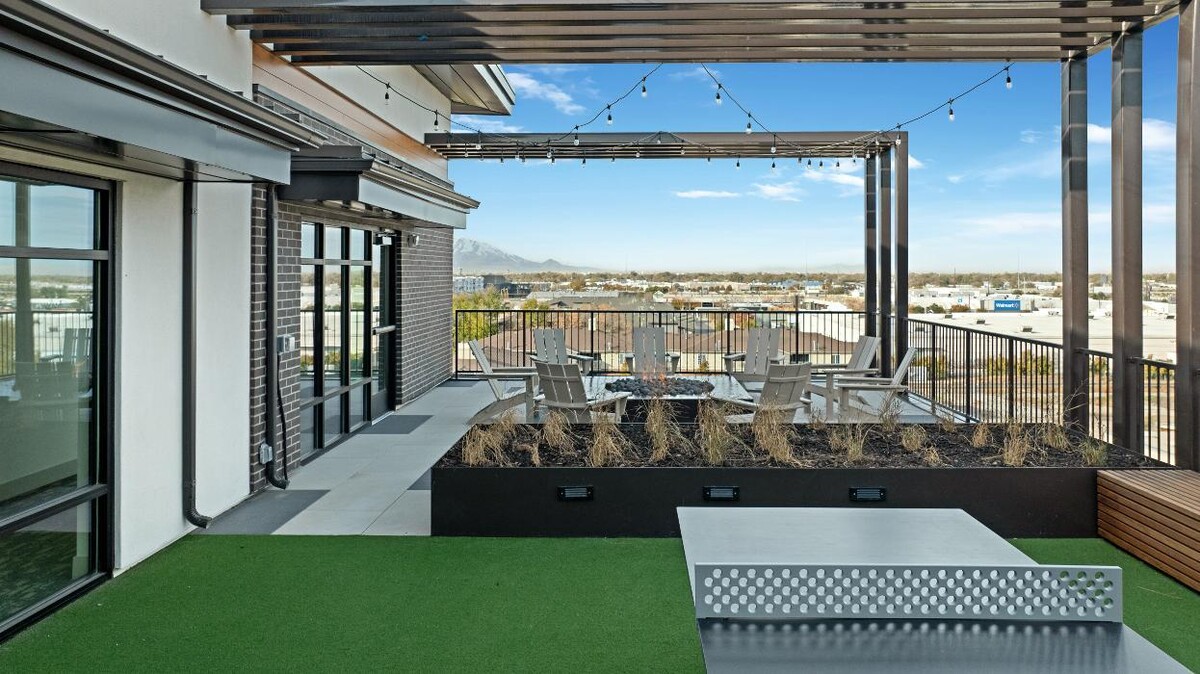 Images Tradition Pointe Apartments