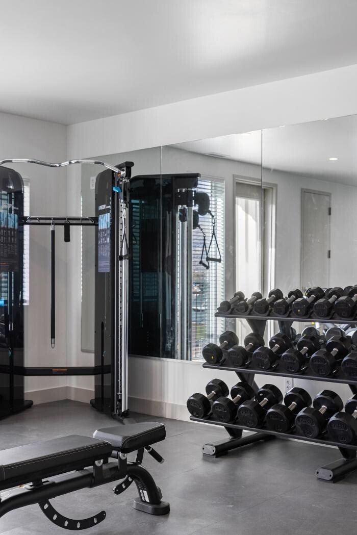 Images Tradition Pointe Apartments