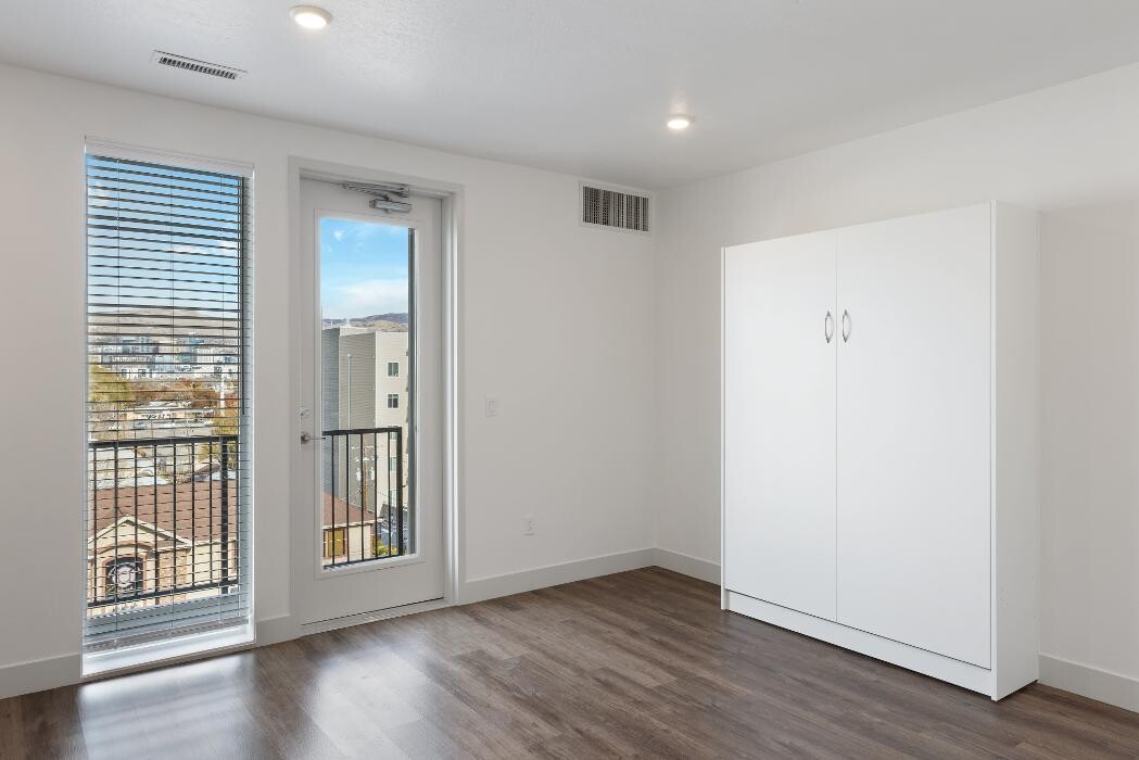 Images Tradition Pointe Apartments