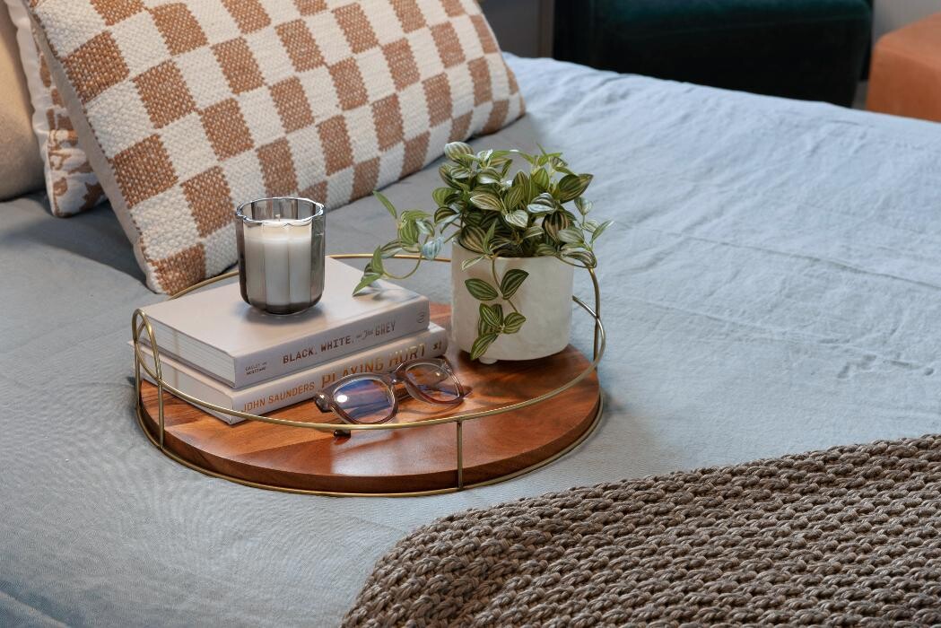 Images Tradition Pointe Apartments