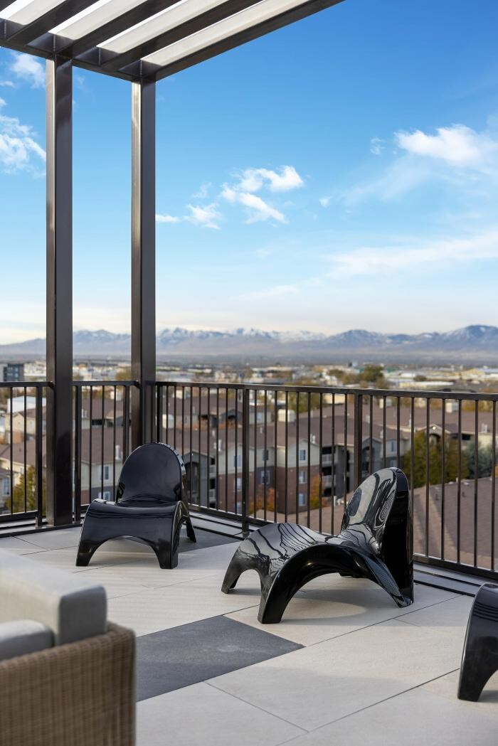 Images Tradition Pointe Apartments