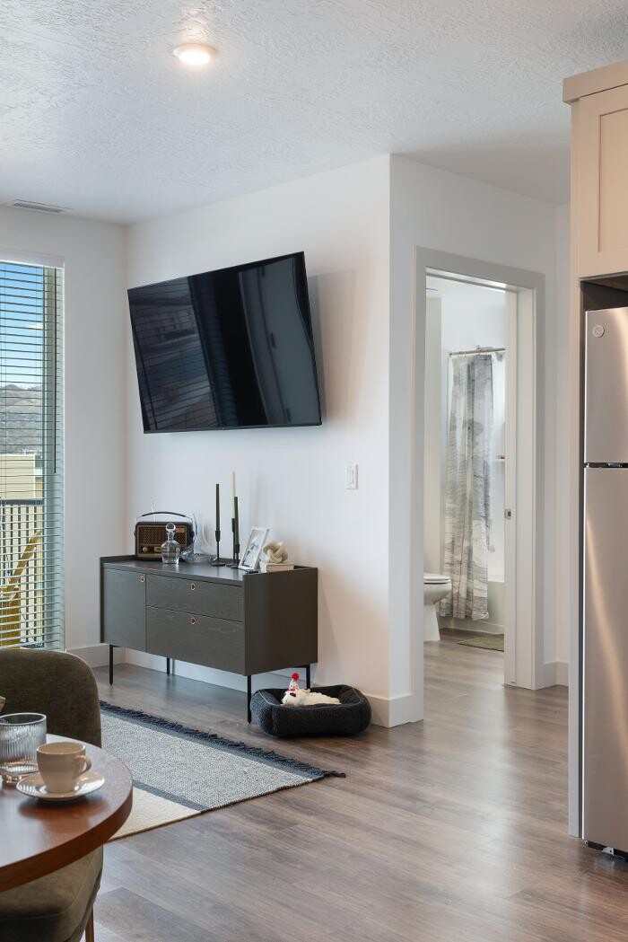 Images Tradition Pointe Apartments