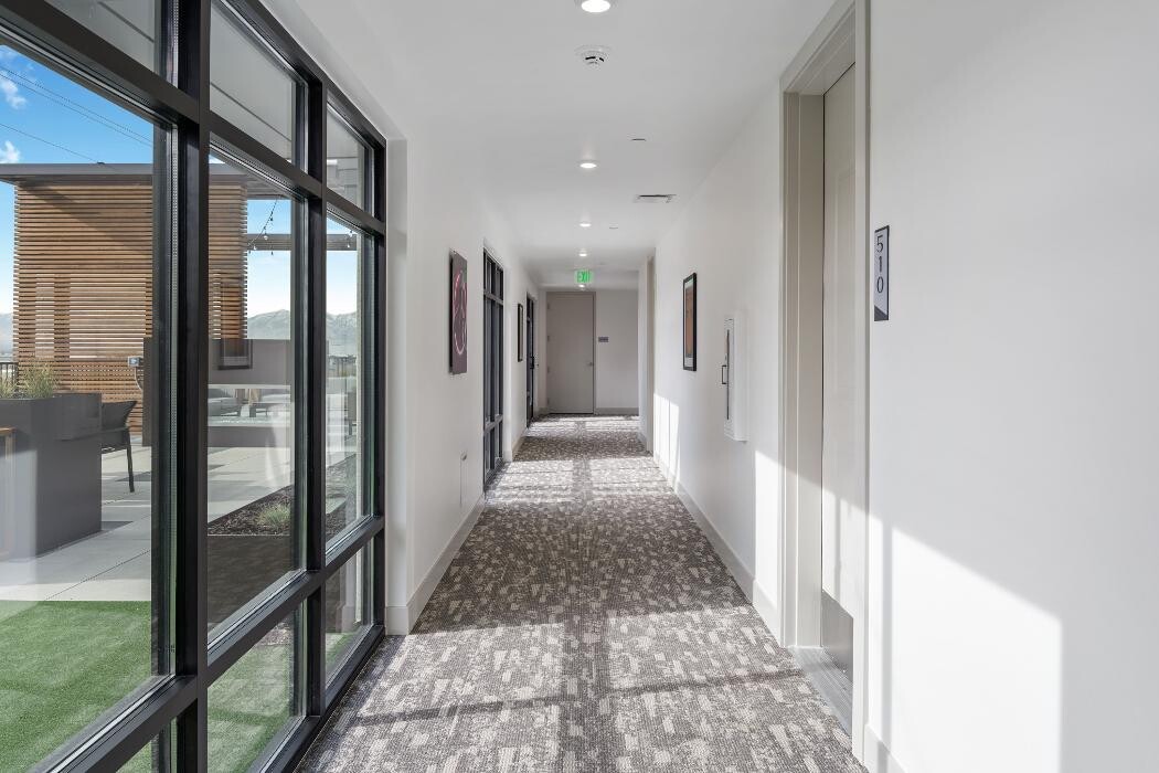 Images Tradition Pointe Apartments