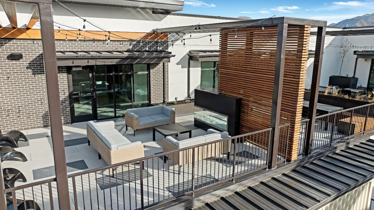 Images Tradition Pointe Apartments