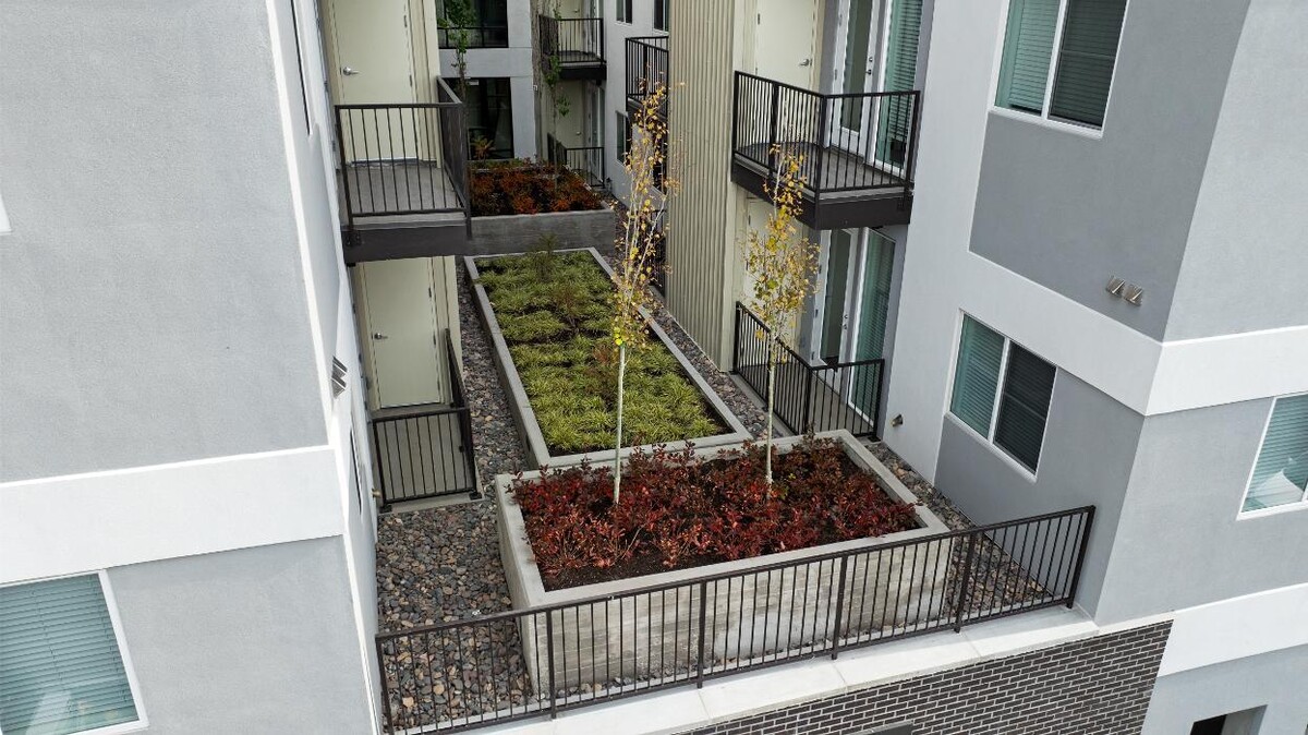 Images Tradition Pointe Apartments