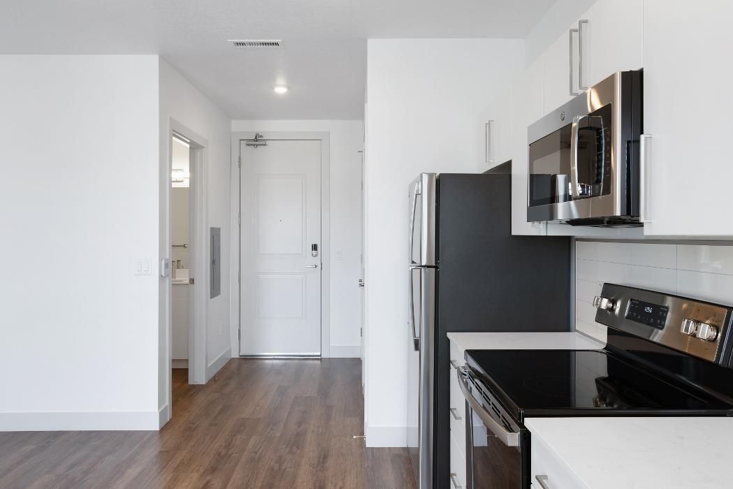 Images Tradition Pointe Apartments