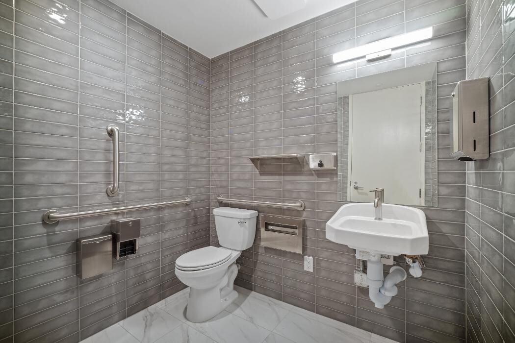 Images Tradition Pointe Apartments