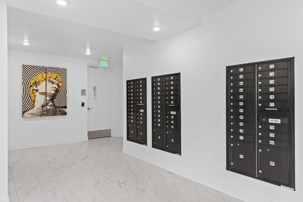 Images Tradition Pointe Apartments