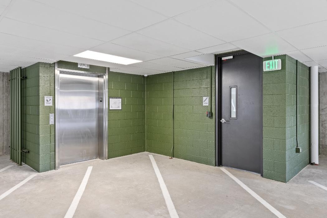 Images Tradition Pointe Apartments