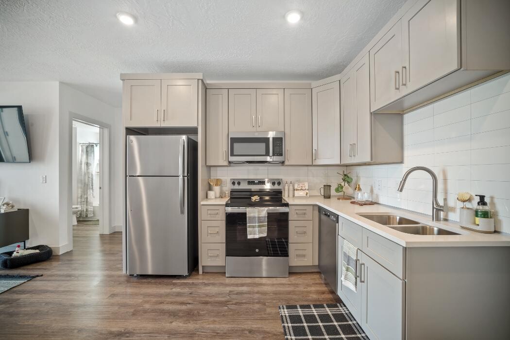 Images Tradition Pointe Apartments