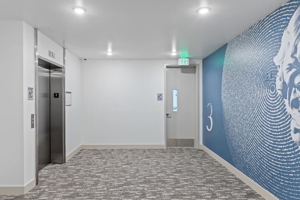 Images Tradition Pointe Apartments