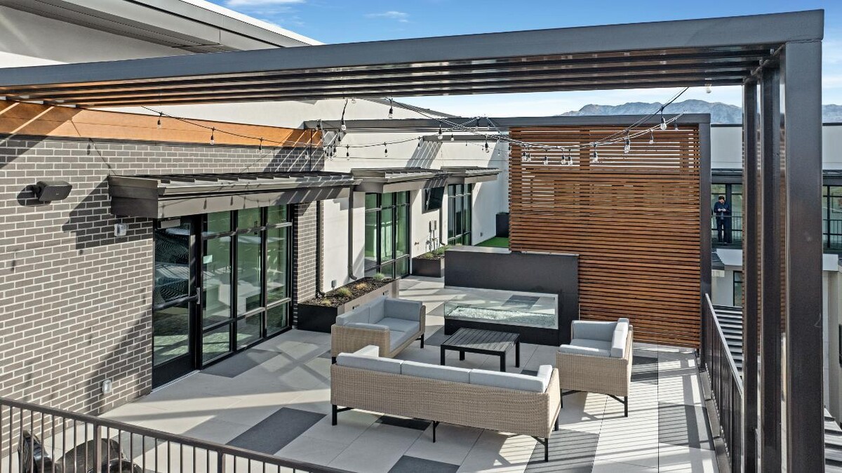 Images Tradition Pointe Apartments