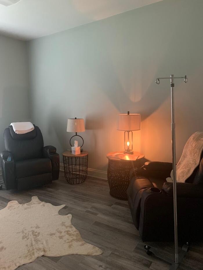 Images Esteem Aesthetics, A Wellness Spa