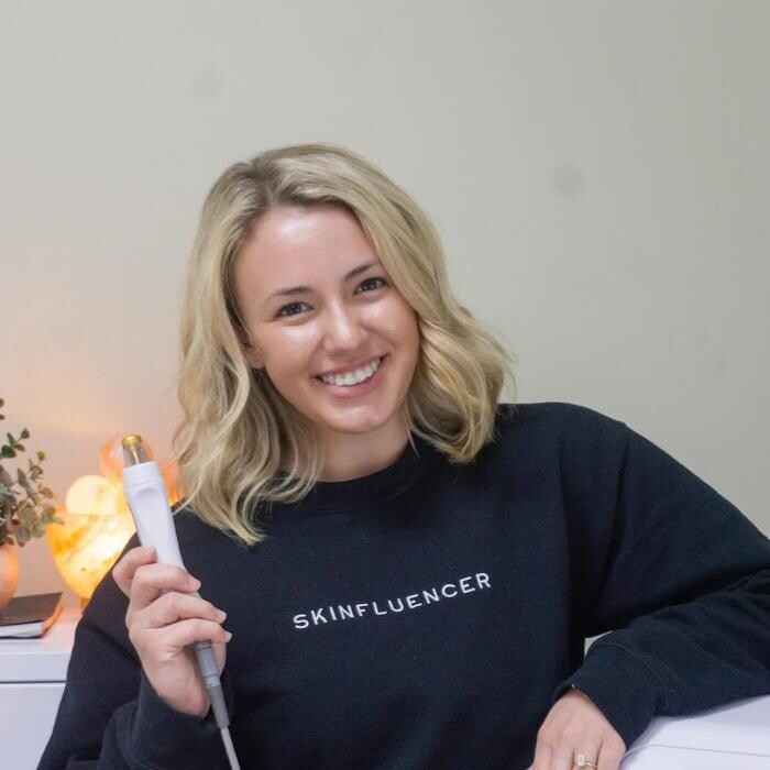 Images Esteem Aesthetics, A Wellness Spa