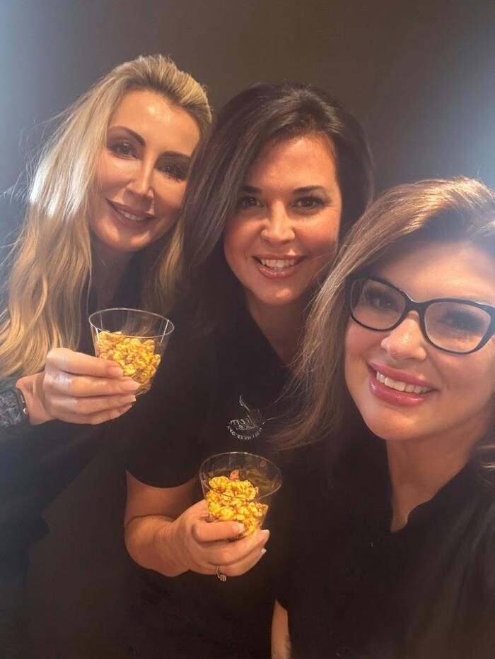 Images Esteem Aesthetics, A Wellness Spa