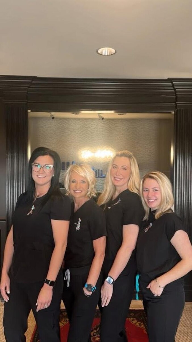 Images Esteem Aesthetics, A Wellness Spa