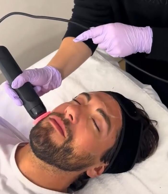 Images Esteem Aesthetics, A Wellness Spa